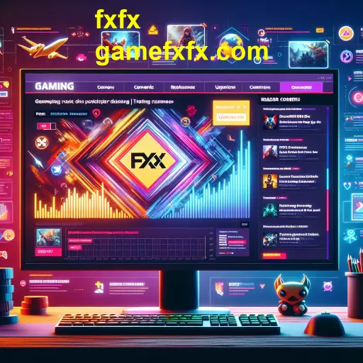 A Arte dos Blogs de Jogos: Conectando Comunidades e Compartilhando Paixões