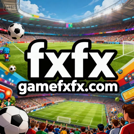fxfx